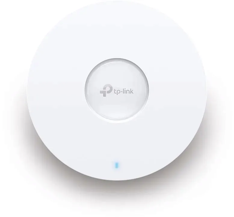 ap-tp-link-eap653