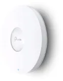 ap-tp-link-eap653-producent-tp-link