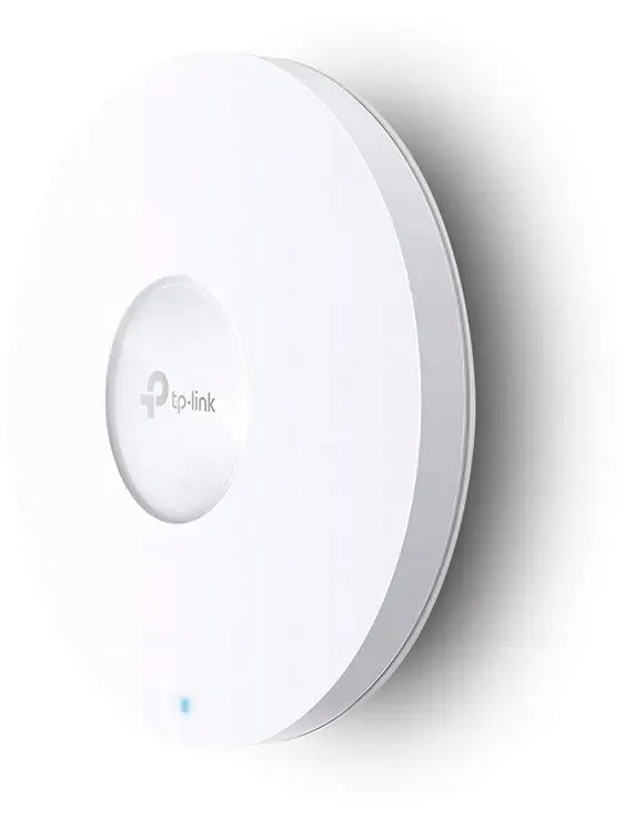 ap-tp-link-eap653