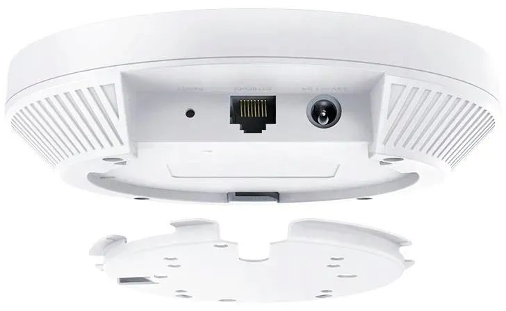 ap-tp-link-eap653-tryb-pracy-access-point