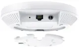 ap-tp-link-eap653-tryb-pracy-access-point