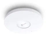 ap-tp-link-eap653-standard-pracy-bezprzewodowej-802-11ax-wi-fi-6-802-11ac-wi-fi-5-802-11n-wi-fi-4-802-11g-802-11b-802-11a