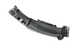 blotnik-mercedes-sprinter-06greater-906-przod-le-dol