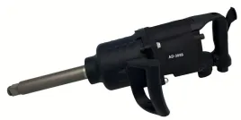 klucz-udarowy-1-tir-pneumatyczny-adler