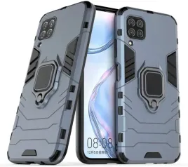 pancerne-etui-case-cover-obudowa-futeral-plecki-ring-do-huawei-p40-lite