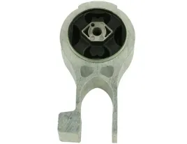poduszka-silnika-fiat-scudo-07greater-tyl-lapa-2-0jtd-e5