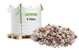 grys-janowicki-lastryko-16-35-mm-kamien-kruszywo-big-bag-1200kg-12t