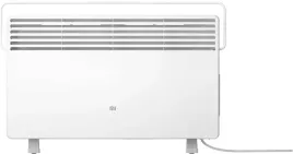 grzejnik-xiaomi-mi-smart-space-heater-s