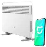 grzejnik-xiaomi-mi-smart-space-heater-s-stan-nowy