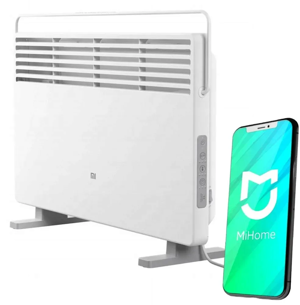 grzejnik-xiaomi-mi-smart-space-heater-s