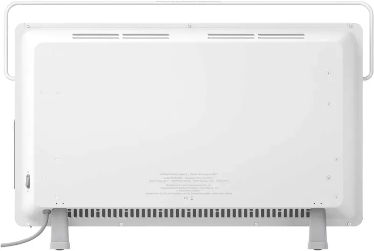 grzejnik-xiaomi-mi-smart-space-heater-s-marka-xiaomi