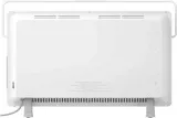 grzejnik-xiaomi-mi-smart-space-heater-s-marka-xiaomi