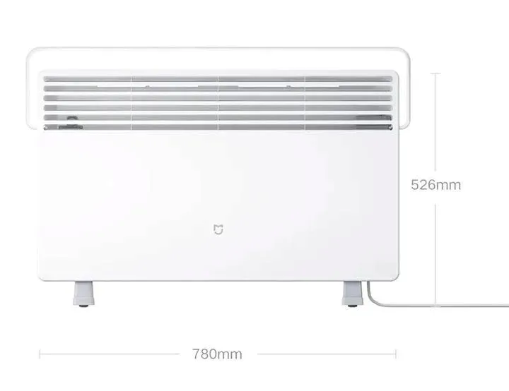 grzejnik-xiaomi-mi-smart-space-heater-s-model-mi-smart-space-heater-s