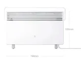 grzejnik-xiaomi-mi-smart-space-heater-s-model-mi-smart-space-heater-s