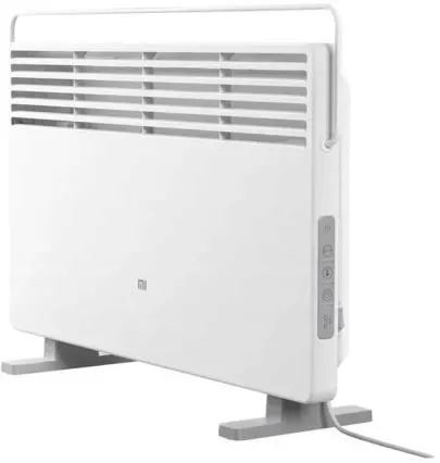 grzejnik-xiaomi-mi-smart-space-heater-s-kolor-dominujacy-bialy