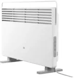 grzejnik-xiaomi-mi-smart-space-heater-s-kolor-dominujacy-bialy