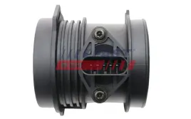 przeplywomierz-mercedes-vito-w639-03greater-123-5-pin
