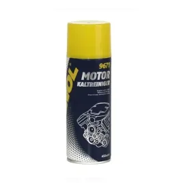 srodek-do-mycia-silnika-motor-kaltreinger-450ml