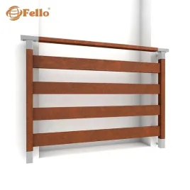 classic4-balkon-francuski-190cm-balustrada-corten