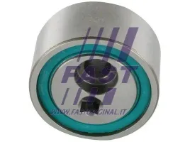napinacz-paska-micro-v-fiat-ducato-02greater-rolka-2-0-jtd