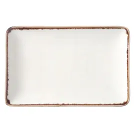 fine-dine-vanilla-talerz-prostokatny-300-x-200-mm