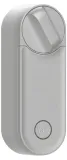 yale-linus-l2-smart-lock-srebrny-rodzaj-zamka-elektrozaczepy