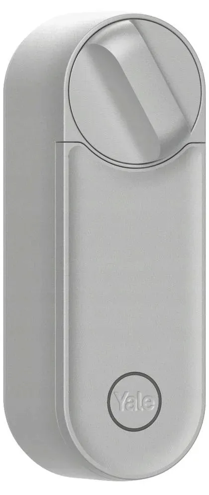 yale-linus-l2-smart-lock-srebrny