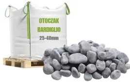 otoczak-bardiglio-25-40-mm-kamien-ogrod-kruszywo-big-bag-1200kg-12t