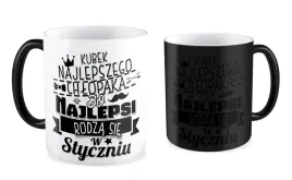 kubek-magiczny-dla-chlopaka-najlepsi-rodza-sie-w