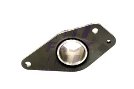 rolka-prowadzaca-rozrzadu-renault-kangoo-i-97greater-1-9-dci