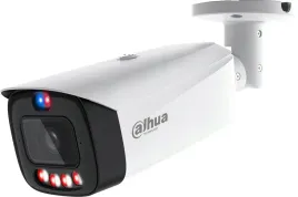 kamera-ip-dahua-ipc-hfw3649t1-as-pv-0280b-pro