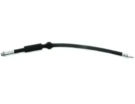 przewod-ham-elast-renault-trafic-01greater-przod-l-p-395mm