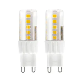 kobi-zarowka-led-g9-neutralne-biale-230v-4w-4000k-380lm-zrodlo-swiatla-x2