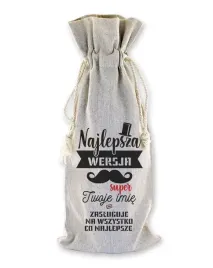 worek-wino-alkohol-prezent-dzien-chlopaka-najlepsza-wersja-twoje-imie
