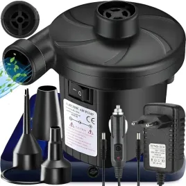 elektryczna-pompka-do-pompowania-materaca-pontonu-basenu-pilki-2w1-12v-230v
