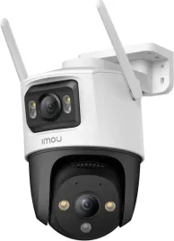kamera-ip-imou-cruiser-dual-10mp-5mp-5mp