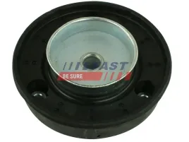 poduszka-amort-ford-transit-00greater-przod-l-p