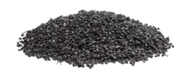 black-pearl-blyszczace-kruszywo-piasek-fuga-czarny-do-kostki-1-3mm-25kg