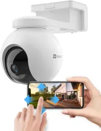kamera-bezprzewodowa-wifi-ezviz-cb8-3mp-akumulator-10ah-detekcja-ai