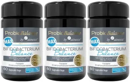 probiobalance-by-aliness-bifidobacterium-balance-max-2x60-kap-zdrowe-jelita
