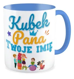 kubek-niebieski-za-troske-dziekujemy-twoje-imie