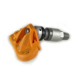 czujnik-cisnienia-tpms-huf-rde033-opel