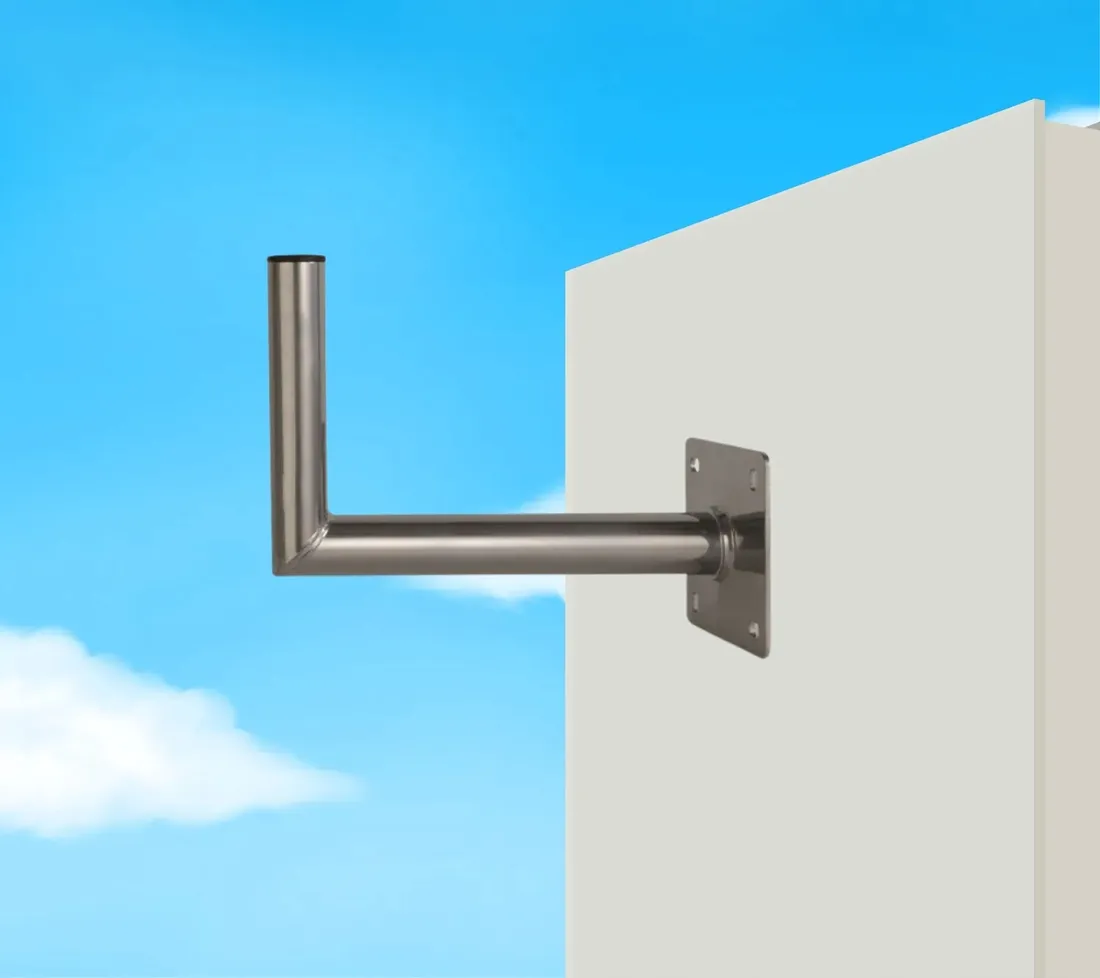uchwyt-scienny-katowy-al-usl-48-400al-corab