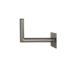 uchwyt-scienny-katowy-al-usl-48-400al-corab-waga-z-opakowaniem-0-7-kg