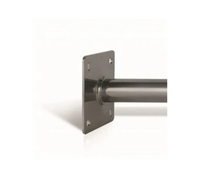 uchwyt-scienny-katowy-al-usl-48-400al-corab-model-usl-48-400-al