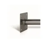 uchwyt-scienny-katowy-al-usl-48-400al-corab-model-usl-48-400-al