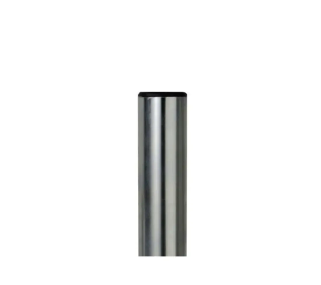 uchwyt-scienny-katowy-al-usl-48-400al-corab