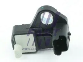 czujnik-polozenia-walu-gmp-fiat-scudo-07greater-1-6jtd-hdi