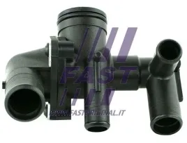 obudowa-termostatu-fiat-ducato-06greater-2-2-puma-z-termostatem