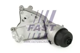 chlodnica-oleju-fiat-doblo-09greater-z-filtrem-1-6-jtd